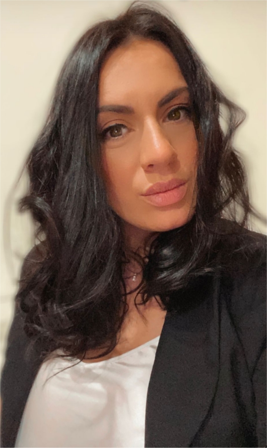N.9651
Tatiana
39 anni
173 cm
Rome