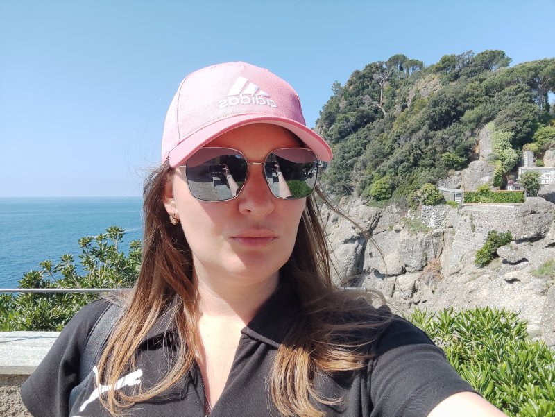 N.9657
Natalia
39 anni
170 cm
Genova