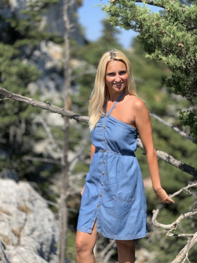 N.9659
Tatiana
43 anni
169 cm
Chernigov