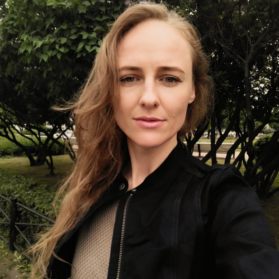N.9671
Inna
37 anni
170 cm
Saint Petersburg