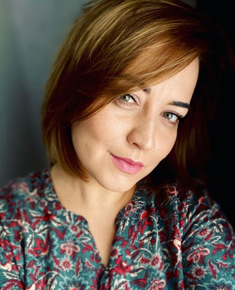 N.9678
Tatiana
41 anni
165 cm
Rome