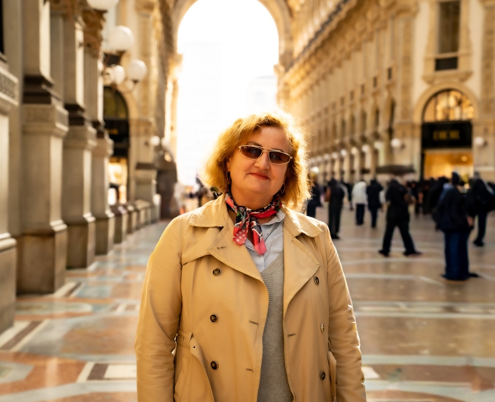 N.9720
Irina
58 anni
164 cm
Genova