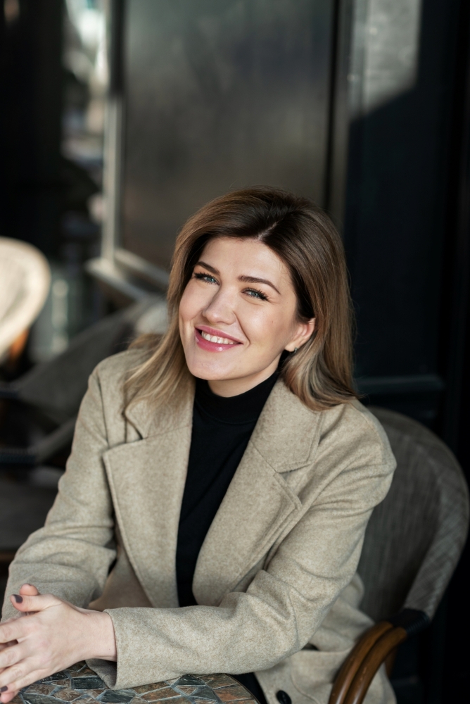 N.9722
Olga
42 anni
168 cm
Kiev