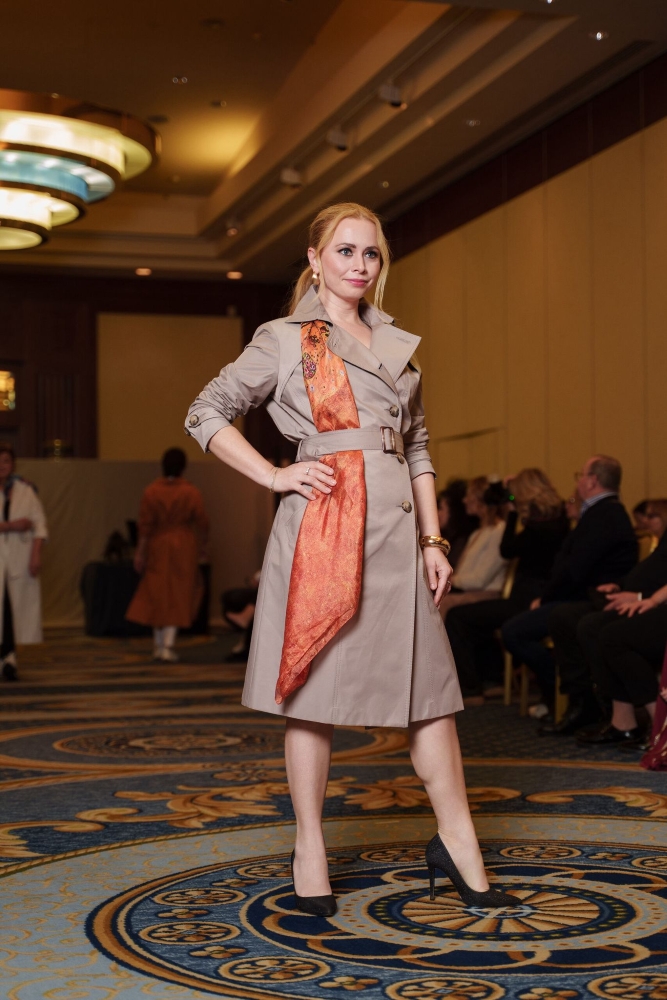 N.9726
Yulia
39 anni
158 cm
Chiavari