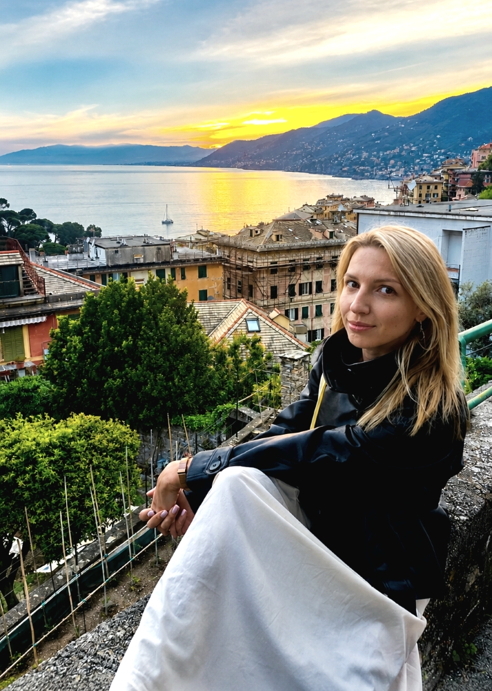 N.9735
Inna
42 anni
165 cm
Genova