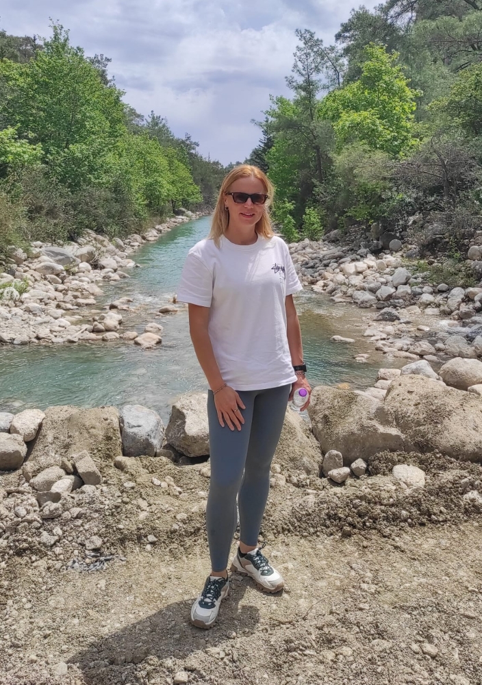 N.9747
Yulia
39 anni
174 cm
Antalya